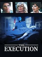 Watch The Execution 123movieshub