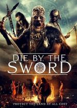 Watch Die by the Sword 123movieshub