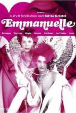 Watch La revanche d'Emmanuelle 123movieshub