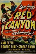 Watch Red Canyon 123movieshub
