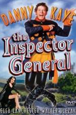 Watch The Inspector General 123movieshub