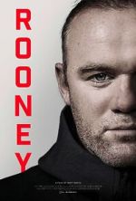 Watch Rooney 123movieshub