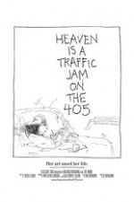Watch Heaven is a traffic jam on the 405 123movieshub