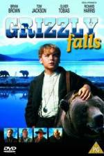 Watch Grizzly Falls 123movieshub