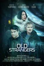 Watch Old Strangers 123movieshub