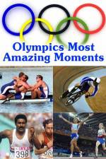 Watch Olympics Most Amazing Moments 123movieshub