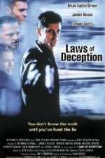 Watch Laws of Deception 123movieshub