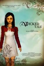 Watch A Wicked Tale 123movieshub