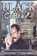 Watch The Black Cobra 2 123movieshub