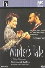 Watch The Winter's Tale 123movieshub
