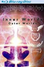 Watch Inner Worlds, Outer Worlds 123movieshub