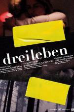 Watch Dreileben - Etwas Besseres als den Tod 123movieshub