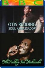 Watch Otis Redding: Soul Ambassador 123movieshub