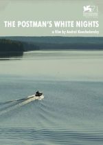 Watch The Postman\'s White Nights 123movieshub