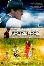Watch Fort McCoy 123movieshub