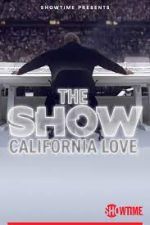 Watch The SHOW: California Love, Behind the Scenes of the Pepsi Super Bowl Halftime Show 123movieshub