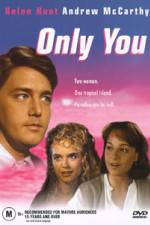 Watch Only You 123movieshub