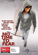 Watch No Time to Fear 123movieshub