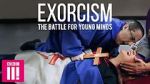 Watch Exorcism: The Battle for Young Minds 123movieshub