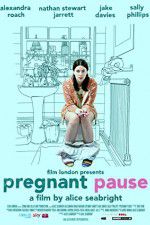 Watch Pregnant Pause 123movieshub