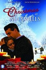 Watch Christmas at Maxwell\'s 123movieshub