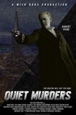 Watch Quiet Murders 123movieshub