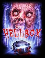 Watch Hellbox 123movieshub