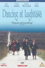 Watch Dancing at Lughnasa 123movieshub