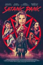 Watch Satanic Panic 123movieshub