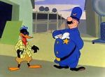 Watch Hollywood Daffy (Short 1946) 123movieshub