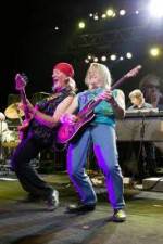 Watch Deep Purple in Concert 123movieshub