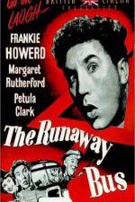 Watch The Runaway Bus 123movieshub