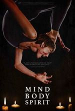 Watch Mind Body Spirit 123movieshub