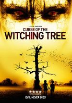 Watch Curse of the Witching Tree 123movieshub