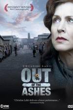Watch Out of the Ashes 123movieshub