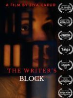 Watch The Writer\'s Block (Short 2022) 123movieshub