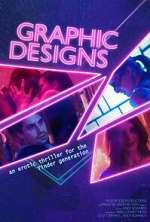 Watch Graphic Designs 123movieshub