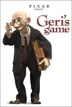 Watch Geri\'s Game (Short 1997) 123movieshub
