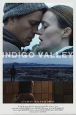 Watch Indigo Valley 123movieshub