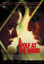 Watch A Wolf at the Door 123movieshub