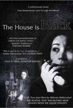 Watch The House Is Black 123movieshub