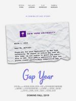 Watch Gap Year 123movieshub