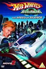 Watch Hot Wheels AcceleRacers the Speed of Silence 123movieshub