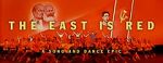 Watch The East is Red 123movieshub
