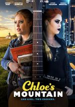Watch Chloe\'s Mountain 123movieshub