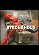Watch Stronghold 123movieshub