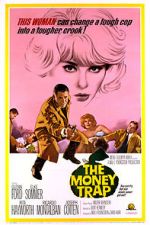 The Money Trap 123movieshub