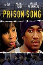 Watch Prison Song 123movieshub
