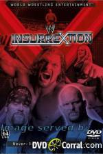 Watch WWE Insurrextion 123movieshub
