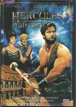Watch Hercules Conquers Atlantis 123movieshub